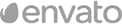亿万28
