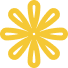 Today’s Blog Industry Finance  Business Consulting. - 亿万28
