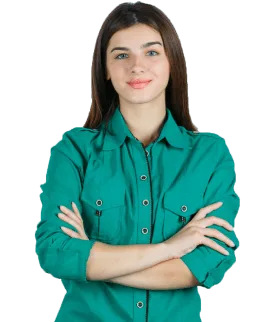 Our Financial Experts The Team  Member Solution. - 亿万28