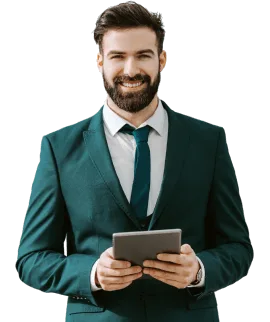 Our Financial Experts The Team  Member Solution. - 亿万28